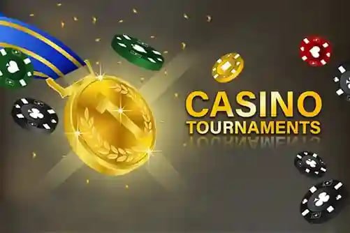 a999 bet