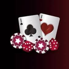 a999 bet