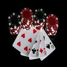 a999 bet