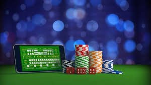 a999 bet