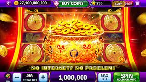 a999 bet
