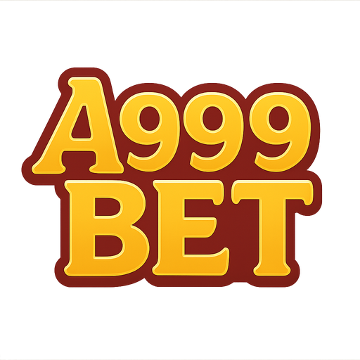 A999 Bet Logo